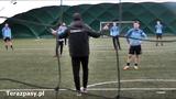 trening-taktyka-01