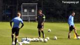 trening-wielicka-02