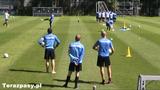 trening-wielicka-03