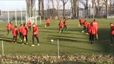 trening-wielicka-05