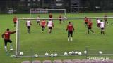 trening-wielicka-2013-06-25