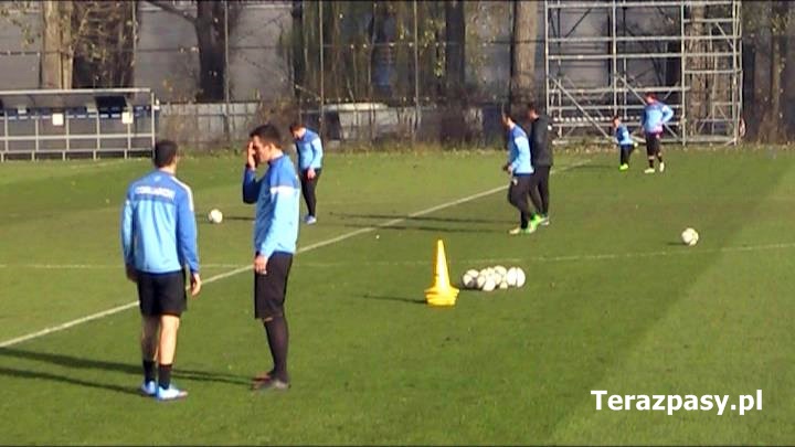 trening-wielicka-2013-11-20-02