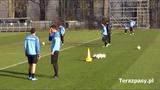 trening-wielicka-2013-11-20-02