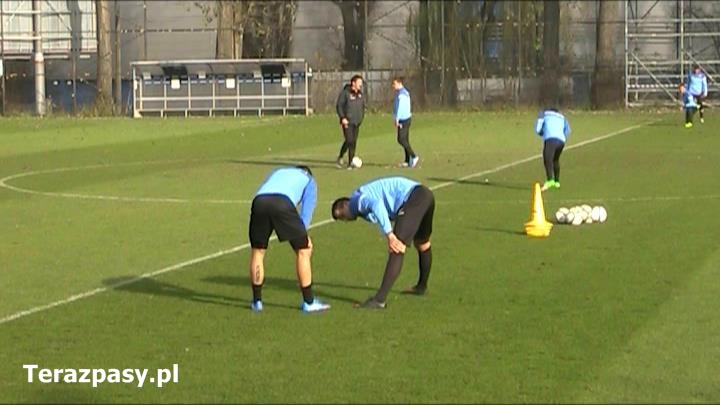 trening-wielicka-2013-11-20
