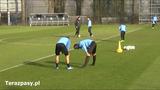 trening-wielicka-2013-11-20