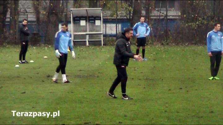 trening-wielicka-2013-11-24