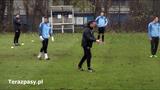 trening-wielicka-2013-11-24