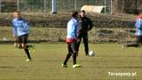 trening-wielicka-2