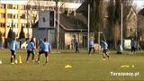 trening-wielicka-3