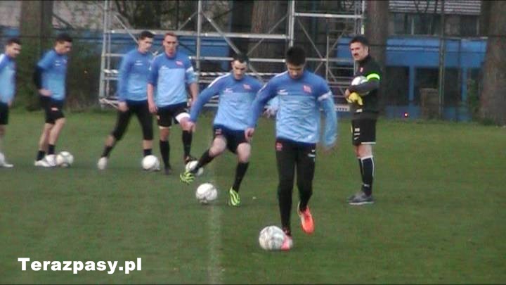 trening-wielicka-5
