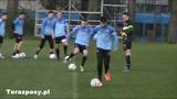 trening-wielicka-5