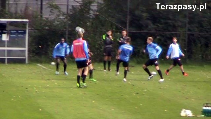 trening-wielicka
