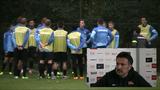 trening-wielicka