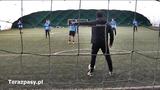 trenng-balon-01