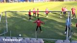 trenng-wielicka-bramka