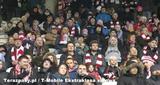 trybuny-cracovia-x-news