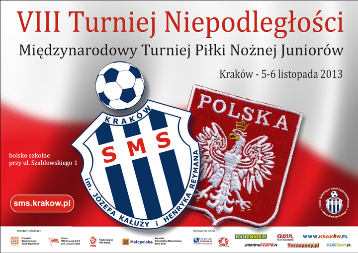 turniej-niepodleglosci-2013