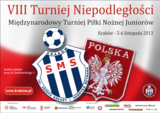 turniej-niepodleglosci-2013