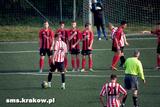 turniej-niepodleglosci-2014-11-04-sms