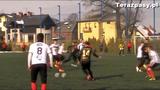 tychy-cracovia-2015-02-07