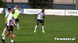 varela-toni-2014-07-27
