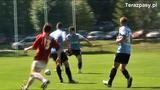 wasiluk-marek-2013-08-03-1
