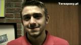 wawrzynkiewicz-marcel-2014-01-01