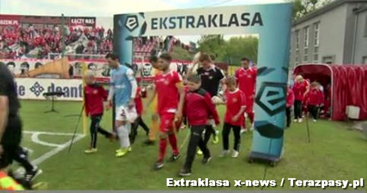 widzew-cracovia-2014-05-04-1
