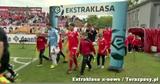 widzew-cracovia-2014-05-04-1