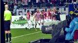 widzew-kulisy