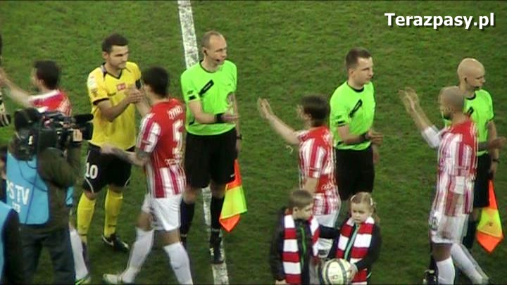 widzew-powitanie