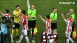 widzew-powitanie