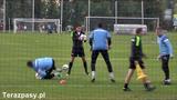 wielicka-trening