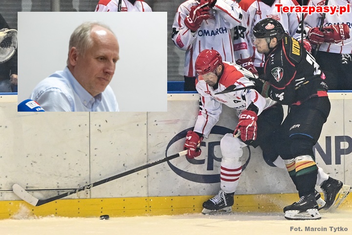 witowski-sebastian-hokej