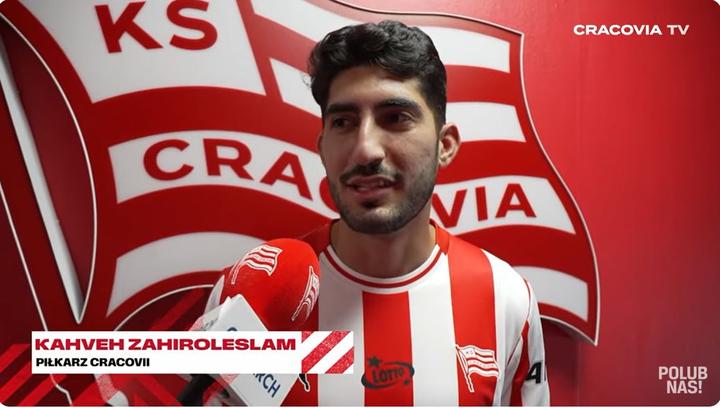 Zahiroleslam-Kahveh-youtube-mks