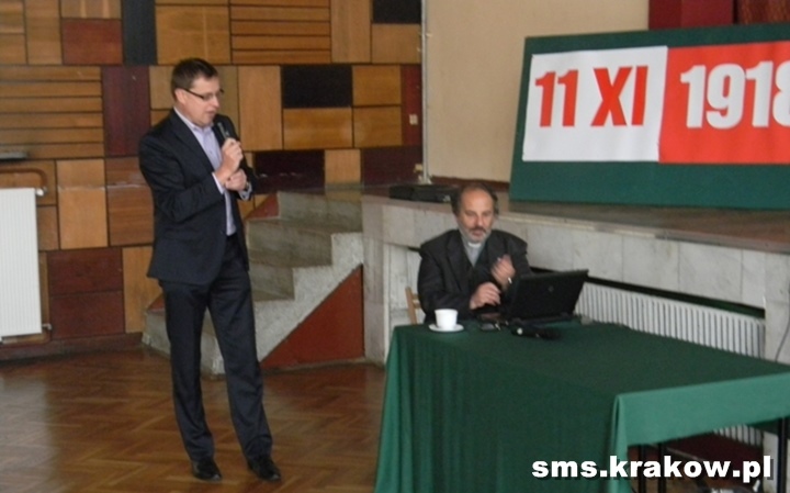zalewski-gilarski-sms-2014