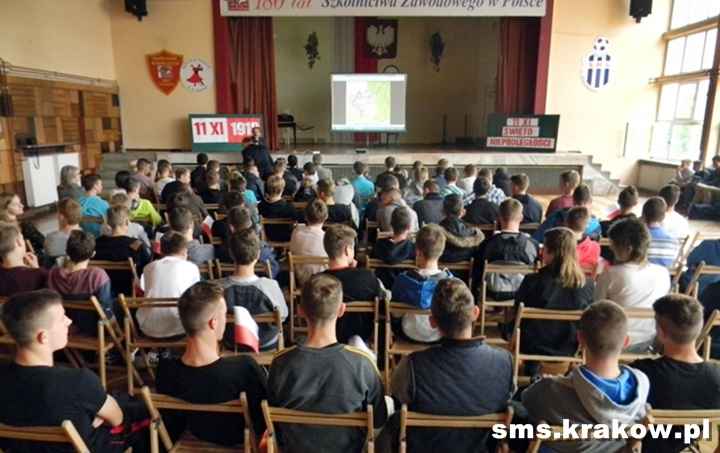 zalewski-sms-2014