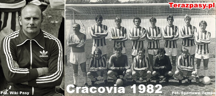 zapalski-stanislaw-cracovia-1982-czb
