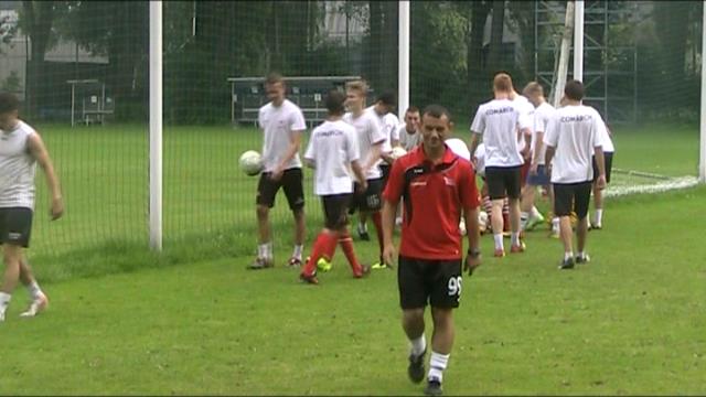 zegarek-pawel-2013-06-19-1