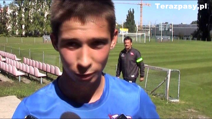 zejdler-lukasz-2013-09-09