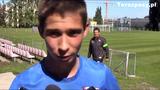 zejdler-lukasz-2013-09-09