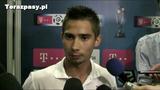 zejdler-lukasz-2014-07-26