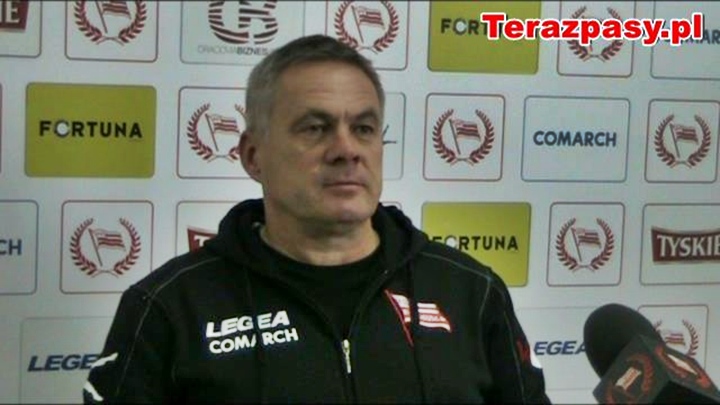 zielinski-jacek-2015-11-05