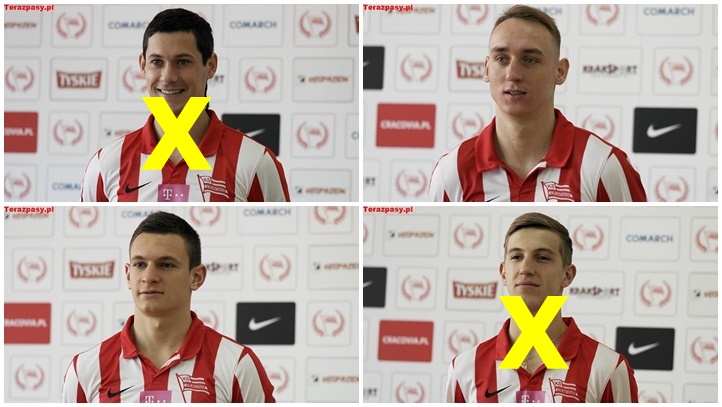 zytko-marciniak-dabrowski-steblecki-kartki
