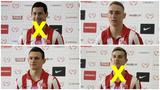 zytko-marciniak-dabrowski-steblecki-kartki