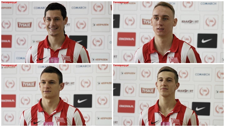 zytko-marciniak-dabrowski-steblecki