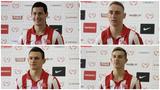 zytko-marciniak-dabrowski-steblecki