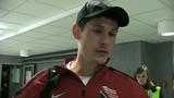 zytko-mateusz-2012-03-31