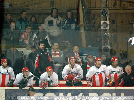 2006-03-21-cracovia-gks_tychy-069