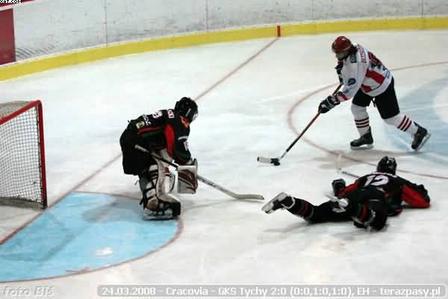 2008-03-24-eh-cracovia-gks.tychy-o-273_600